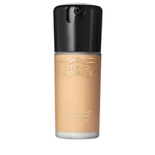 Studio Radiance Serum-Powered Foundation