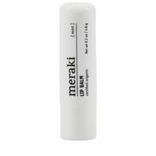 Lip Balm - Mint