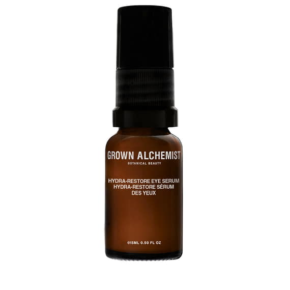 Hydra-Restore Eye Serum