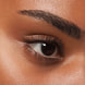 Inner Eye Brightening Pen – 01 Everybody's Shade