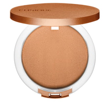 True Bronze Pressed Powder Bronzer   Sunblushed