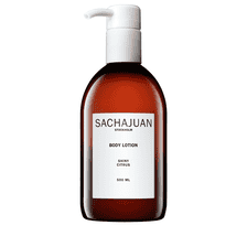 Body Lotion Shiny Citrus
