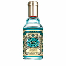 Original Eau de Cologne Natural Spray