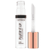 Plump It Up Lip Booster