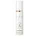 Mineral SPF50