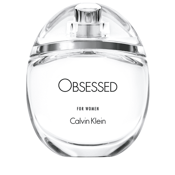 For Her - Eau de Parfum Spray