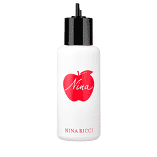 Eau de Toilette Refill