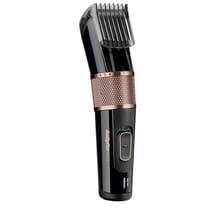 Tondeuse Cheveux Power Glide E974E