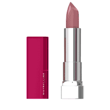Lippenstift 300 Stripped Rose