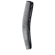 1640-477 Waving comb