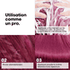 Vitamino Color Spectrum Shampoo