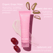 Gel Moisturizer