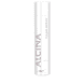 Haar-Spray Aerosol