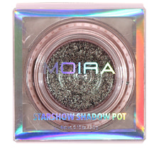 Starshow Shadow Pot 013 Just Right