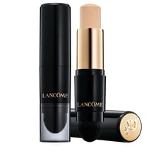 Teint Idole Ultra Wear Stick