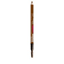 Brow Pencil 03 Auburn