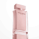 Eau De Parfum