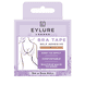 Bra Tape - Light