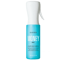 Money Mist