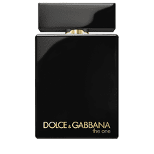 Eau de Parfum Intense