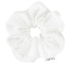 HydroWeave Scrunchie