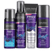 Dream Curls Curl Defining Crème