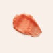 Colour Refresh Peach 9.34