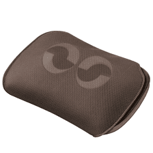 Coussin de Massage Shiatsu MG 147