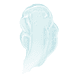 Poreless Jelly Blurring Primer