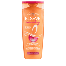 Dream Long Super-Conditioning Shampoo
