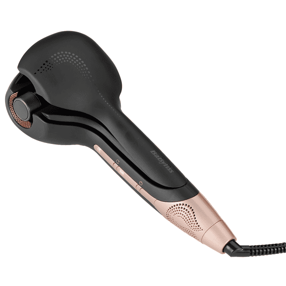 BaByliss Wave Secret Air C1900E haar shop.ch