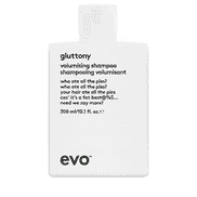 Gluttony Volumising Shampoo