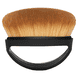 Tanning Brush