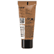 Nude BB Cream