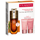 Anti-Wrinkle Program First Wrinkles Kit