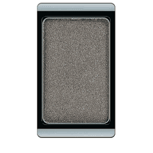 Eyeshadow Pearl - 18 light misty wood