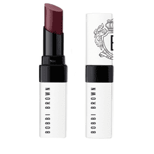 Extra Lip Tint Bare Blackberry