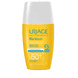 Fluido Ultraleggero SPF50+