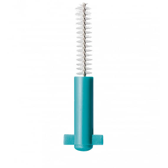 Prime Refill Brossettes Interdentaires de Recharge