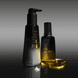 Restorative Night Crème for Hair
