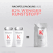 Bain Décalcifiant Réparateur Nachfüllpack