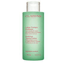 Lotion Tonique Purifiante