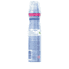Volumen Pflege Haarspray Duo