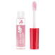 Volume Up Glassy Gloss