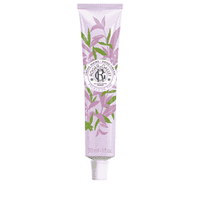 Hand and Nail Cream