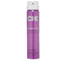 Foamspray