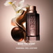 For Him Parfum