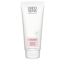 Baume pour la peau