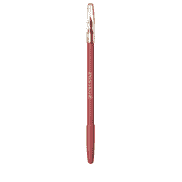 Collistar - Professional Lip Pencil - Professional Lip Pencil - 5 desert rose - 1.2 ml