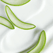 Aloe & Care Body Lotion Duo